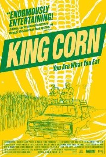 king_corn