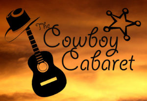 cowboycabaret