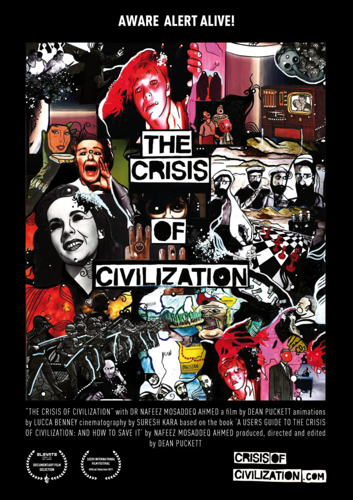 crisis_of_civilzation_filmposter_A2_print