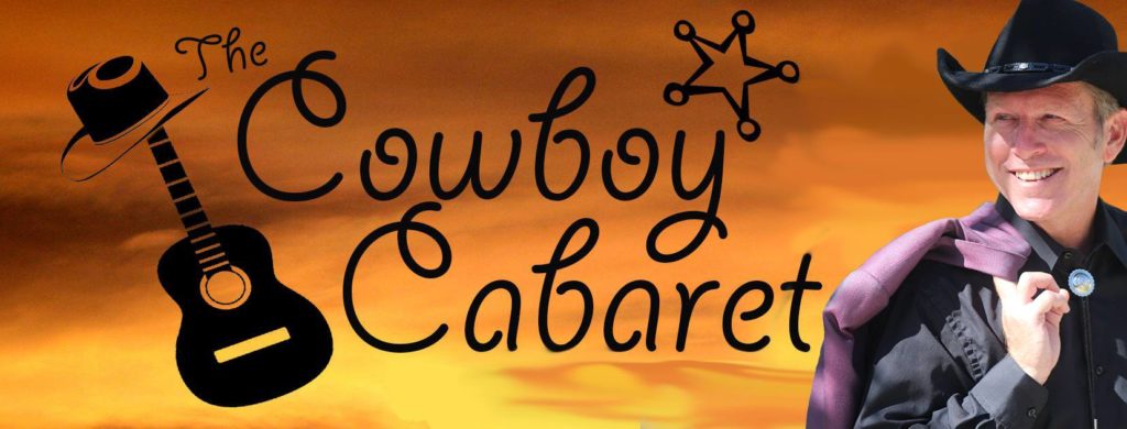 cowboycabaretbannerwithpic