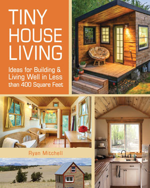 tiny-house-living-book