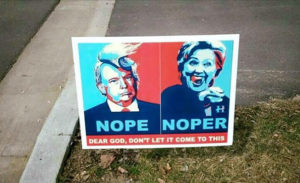 funny-presidential-yard-signs-2016-election-13-573311eba1857__605