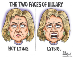 hillary_cartoon_ben_garrison