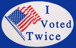 i-voted-twice