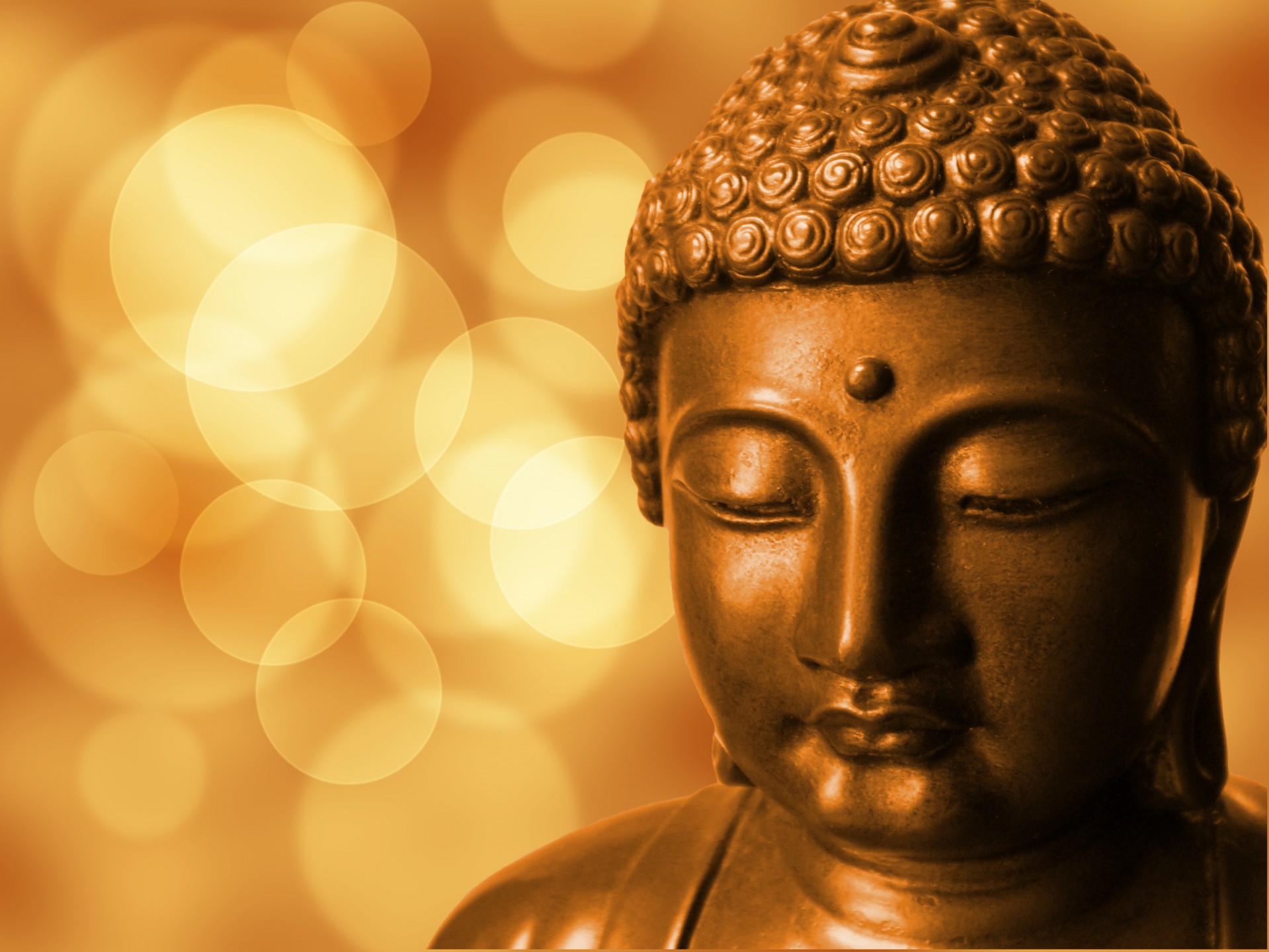 My Visit to a Buddhist Monastery