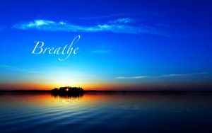 breathe-here-life