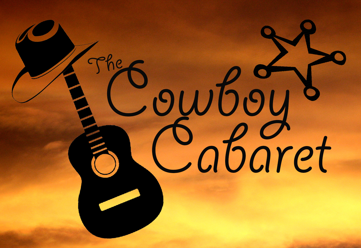 A Return to The Cowboy Cabaret