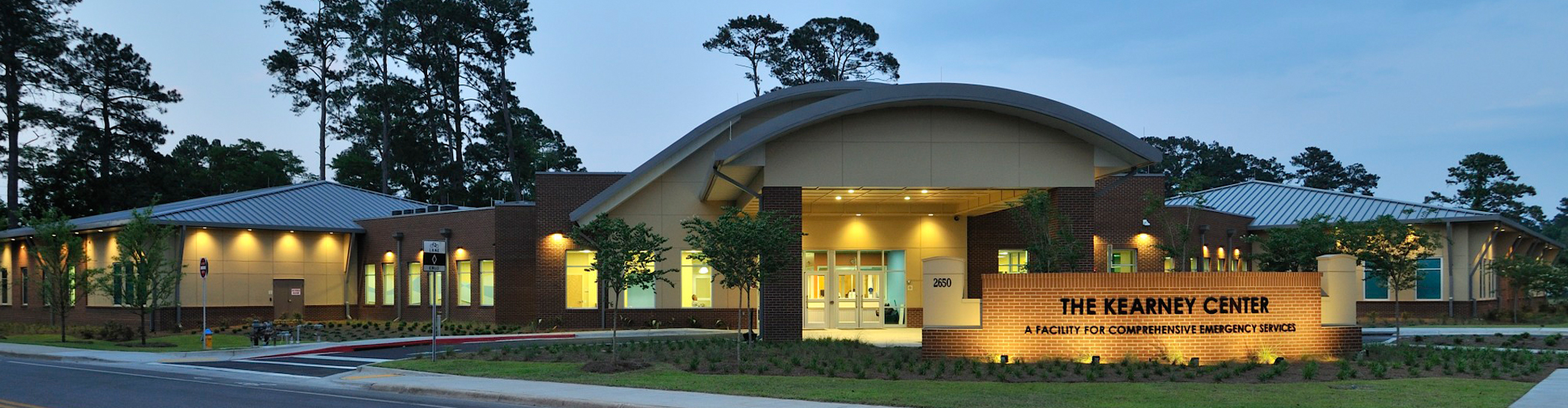 Can Sarasota Follow Tallahassee In Dealing With Homelessness?
