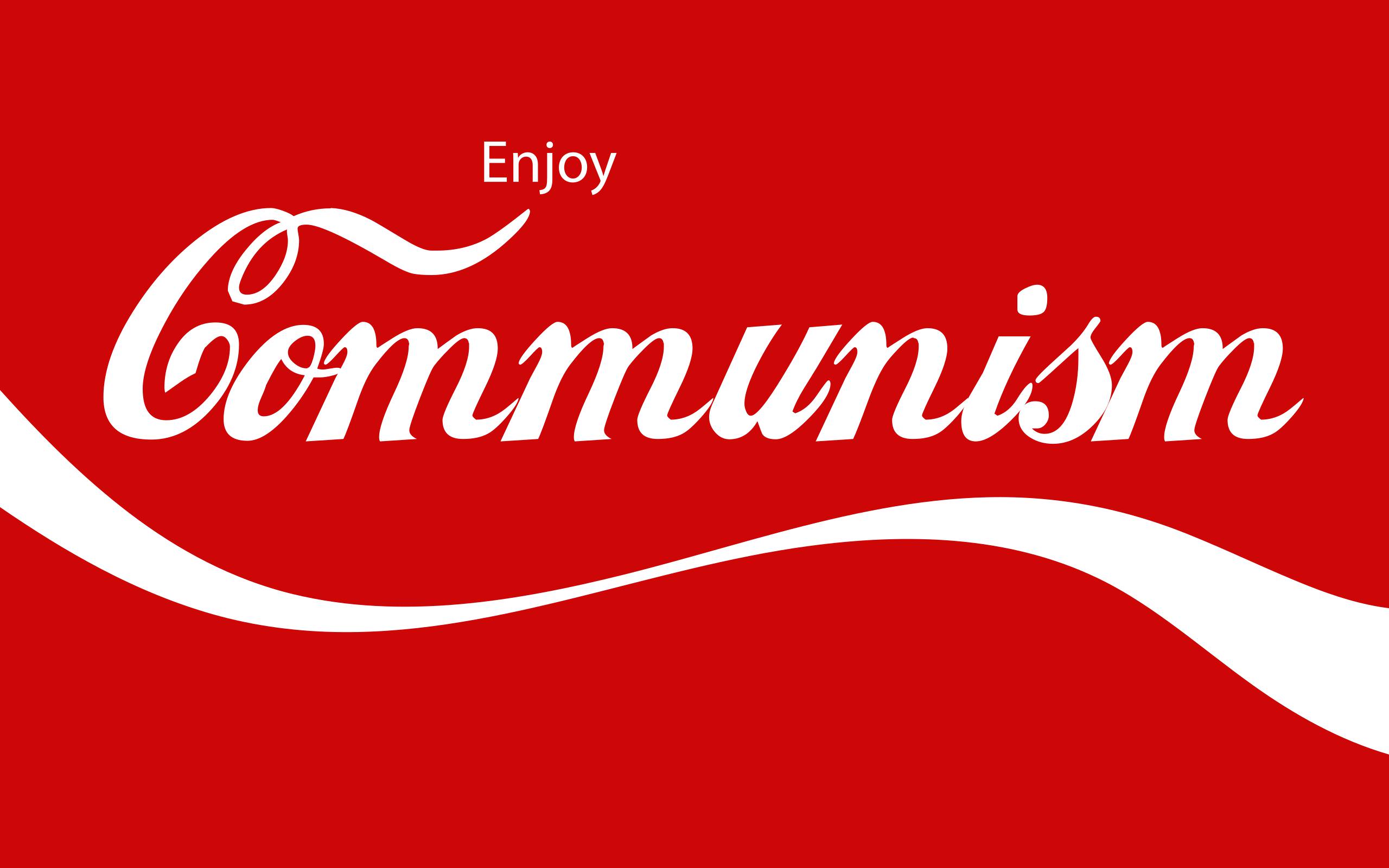 Communism Considered