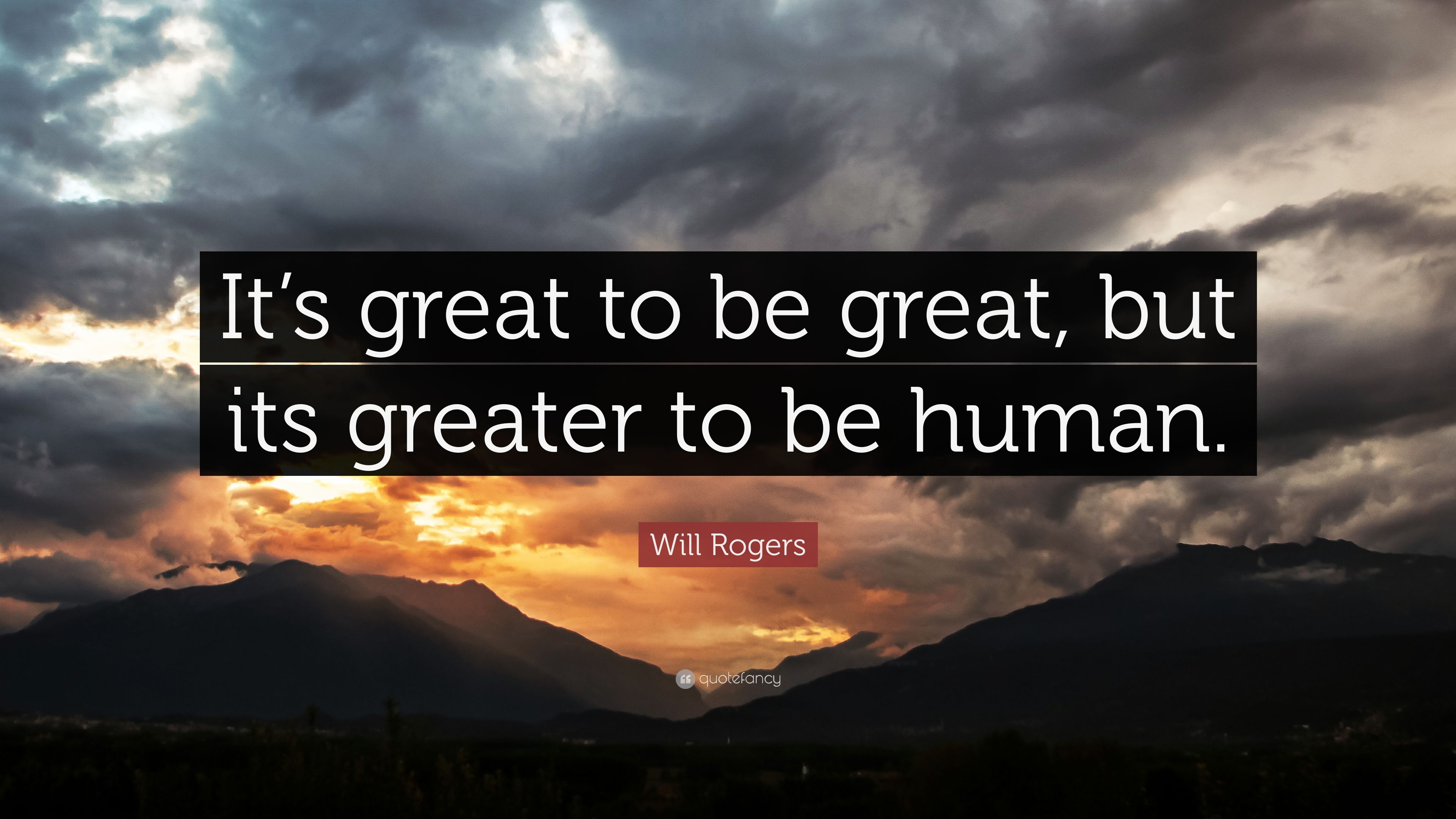 Your Daily Groove – How To Be Great