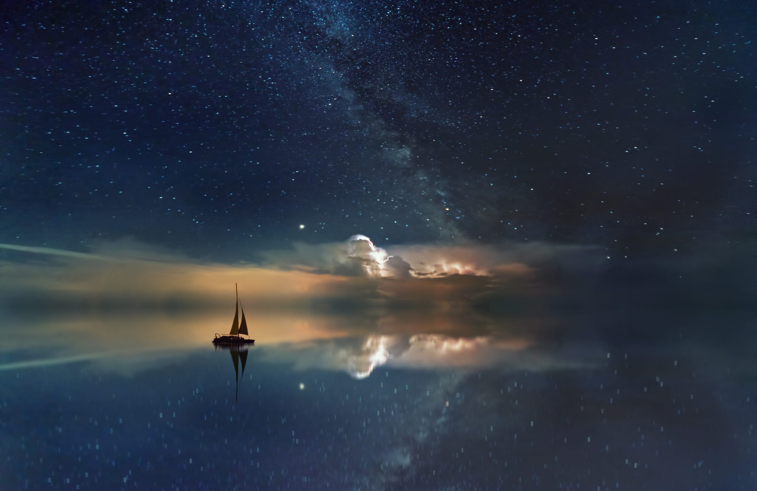 Your Daily Groove – Keep Dreaming