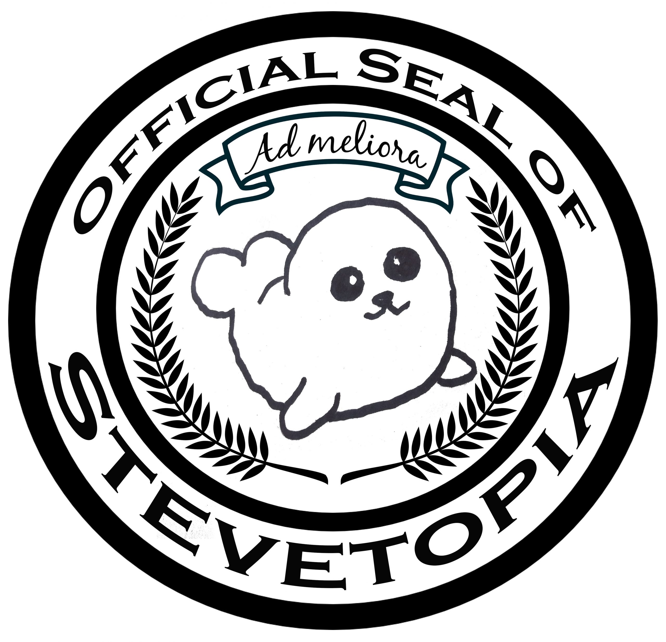 SteveMc.xyz