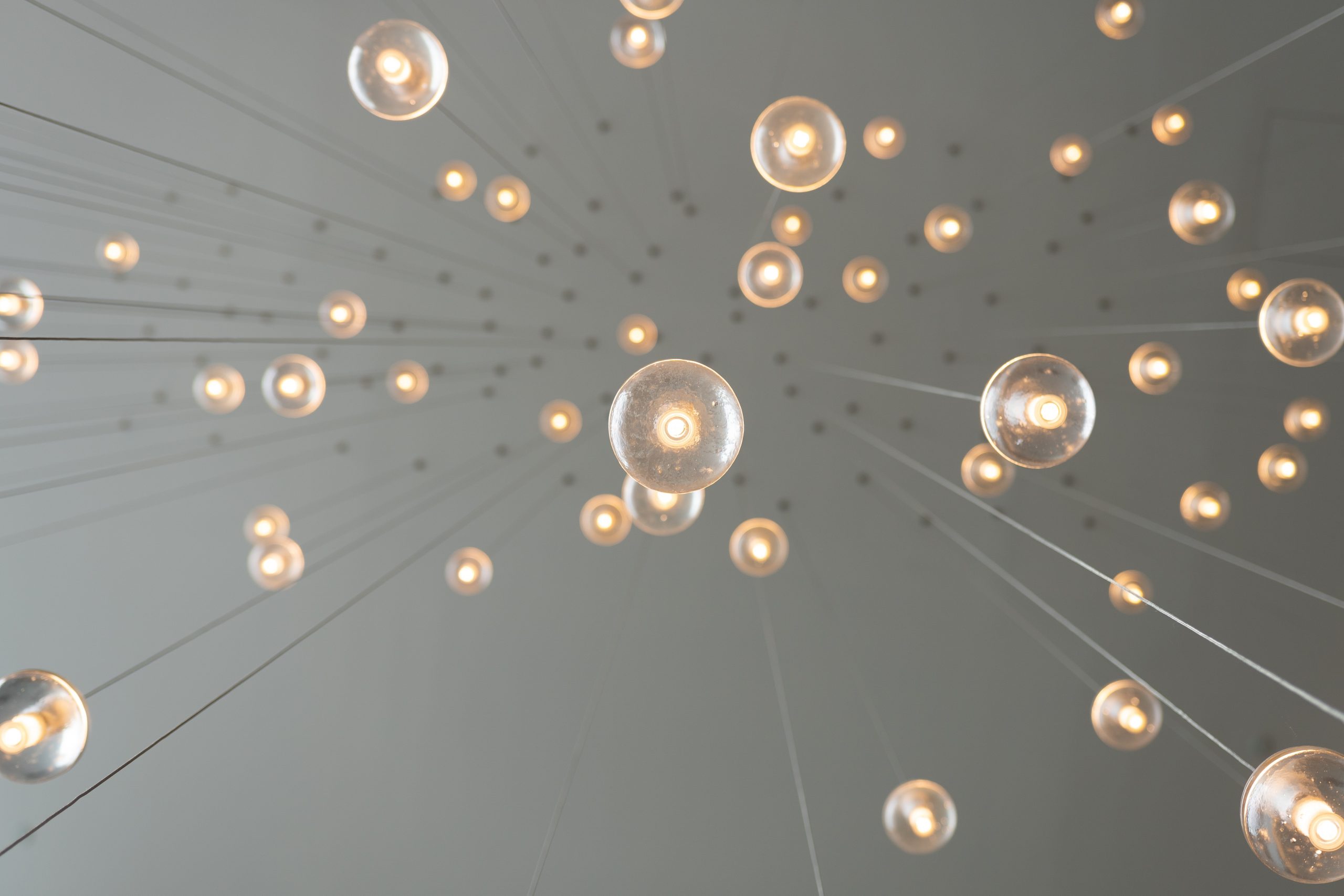 Can We Innovate Beyond The Isms?