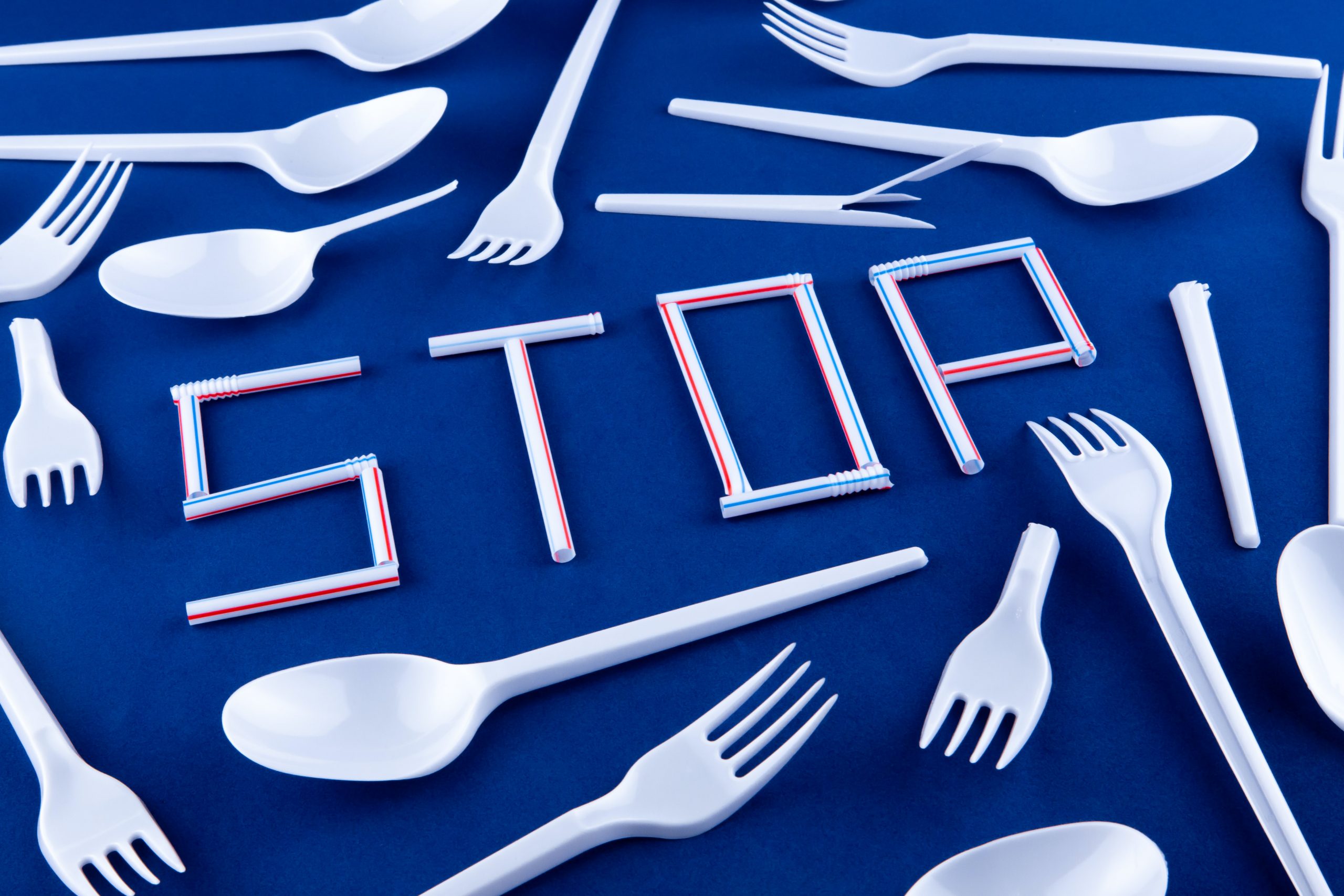 How To Move Beyond Disposable Consumerism