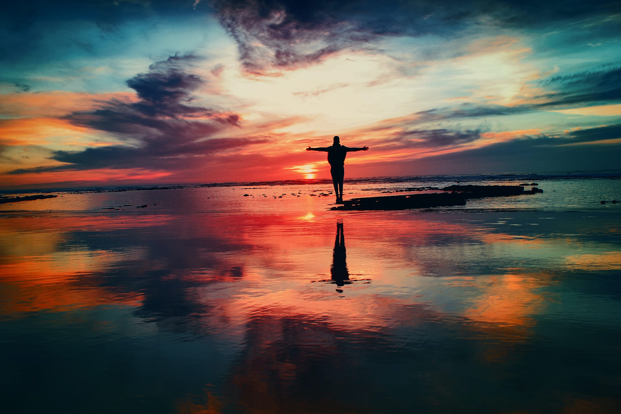 Free