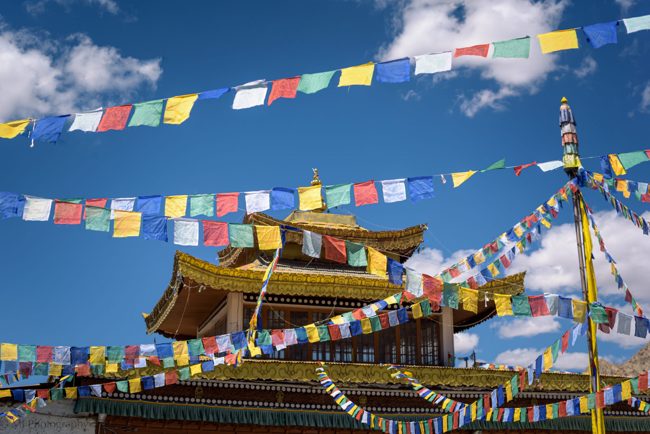Can We Develop an Economics of Happiness?