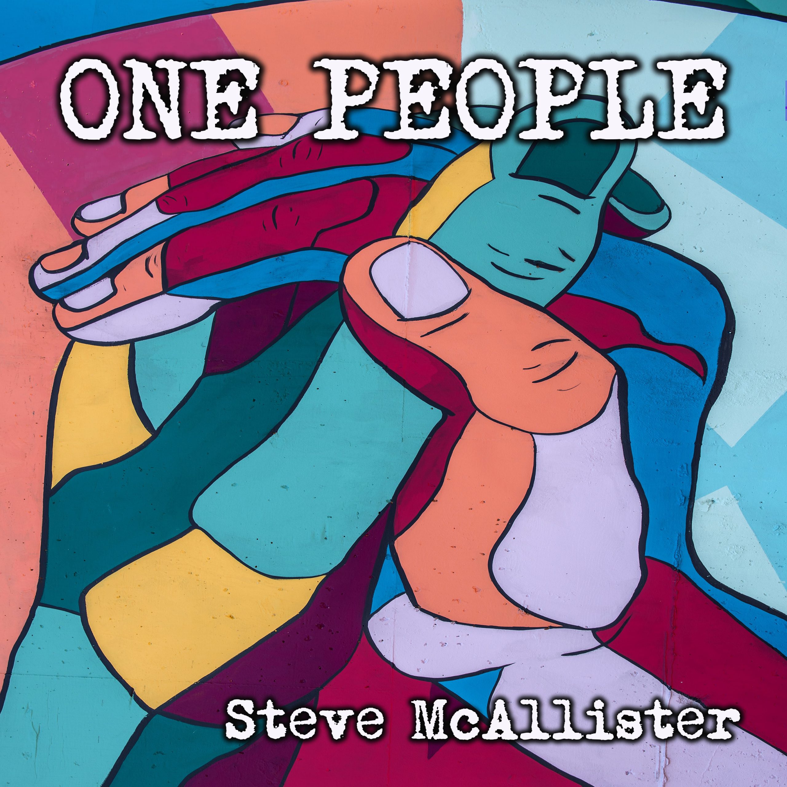 One People