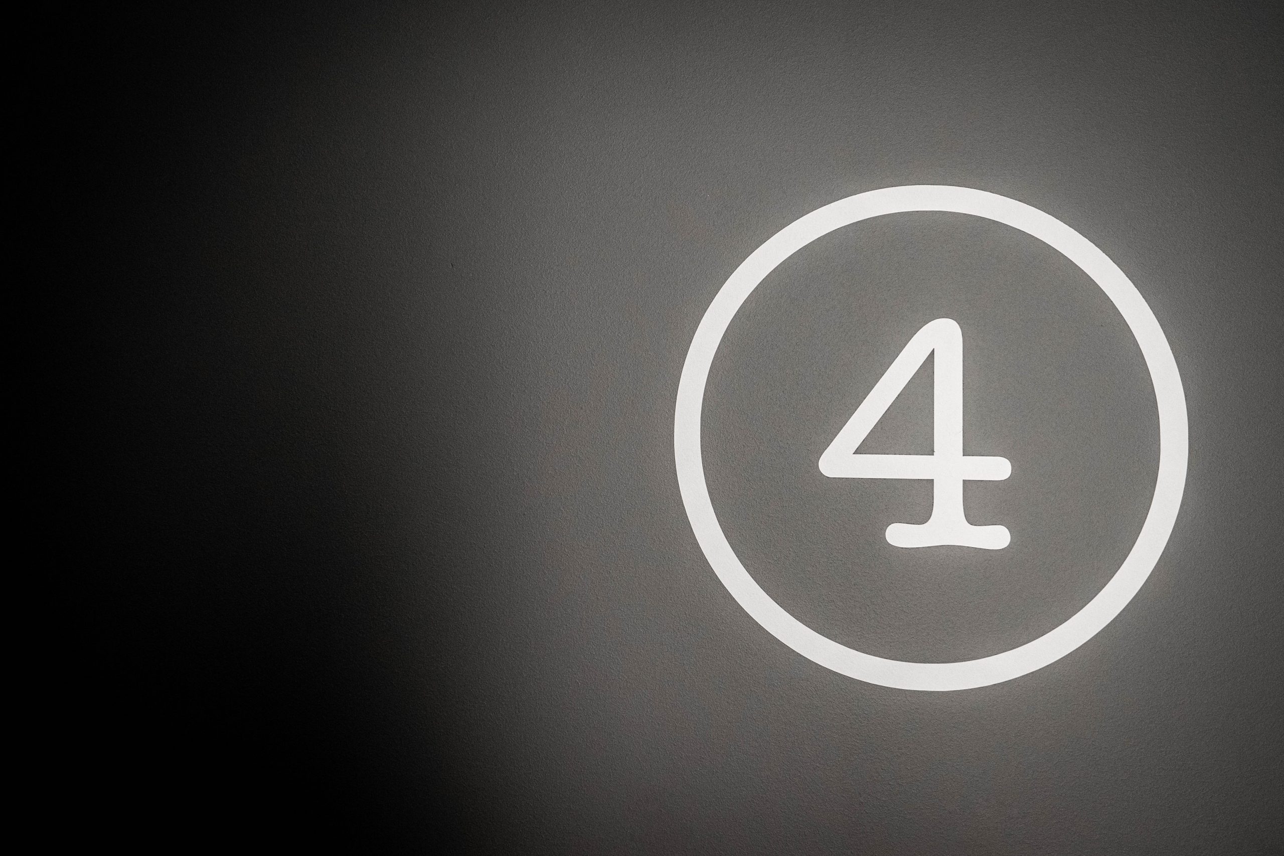 What Are The Four Economies?
