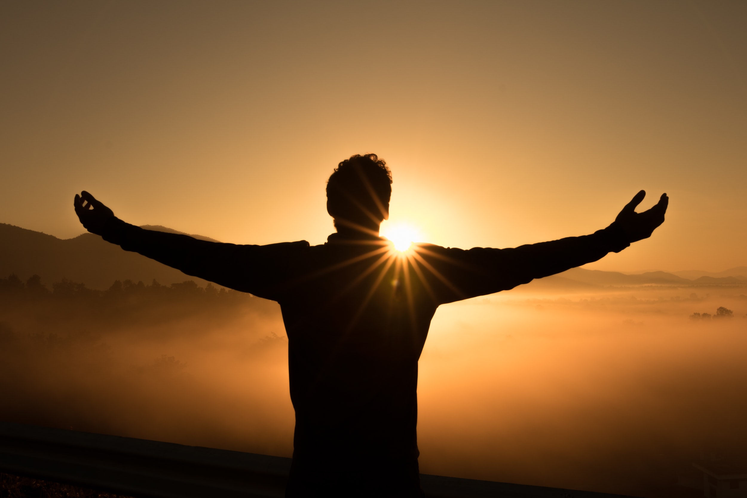 To Balance Our Economy, We Must Know Who We Really Are