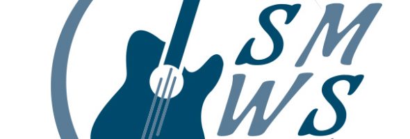 The Wandering Soul Band