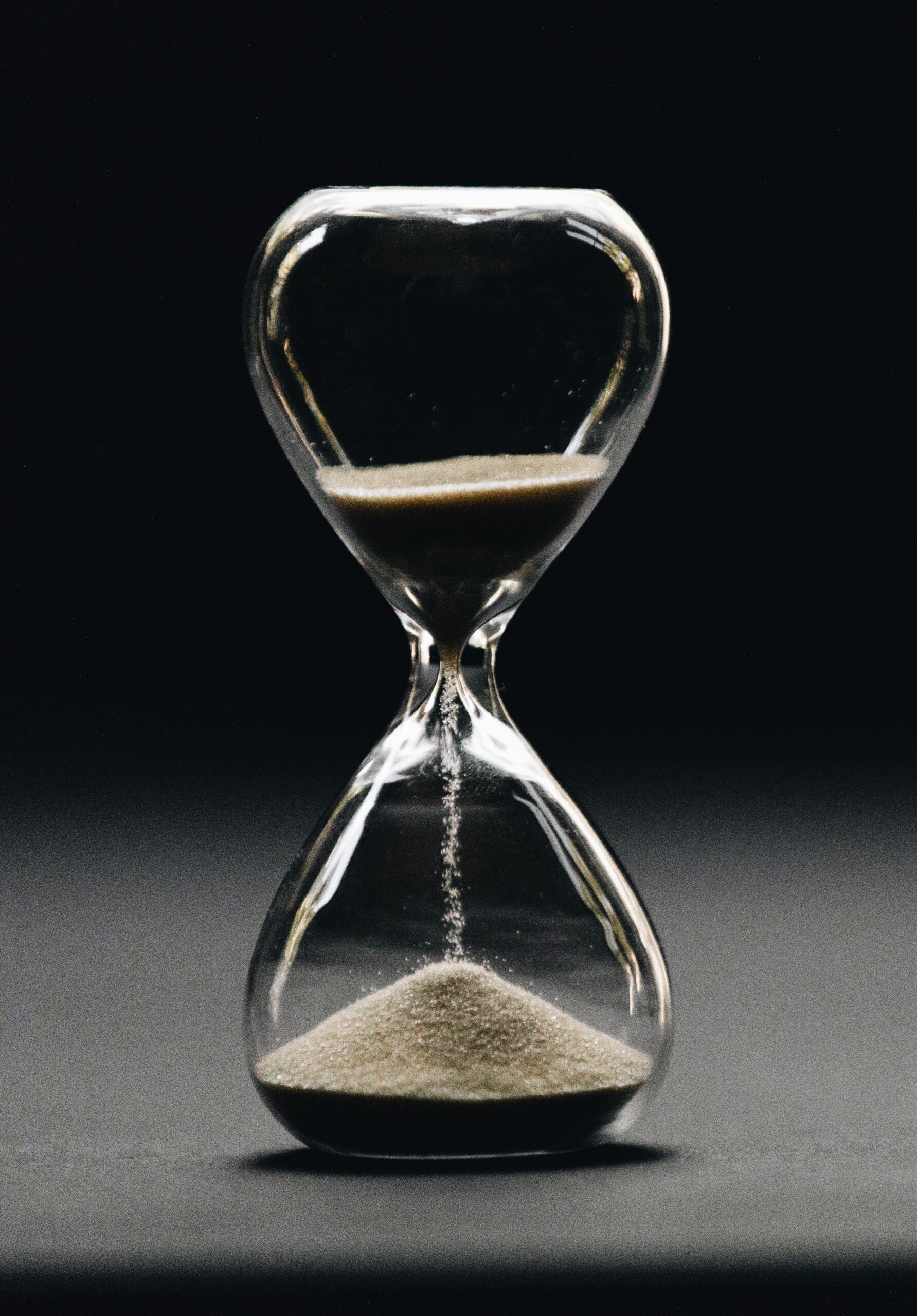 18,888 Days And Counting