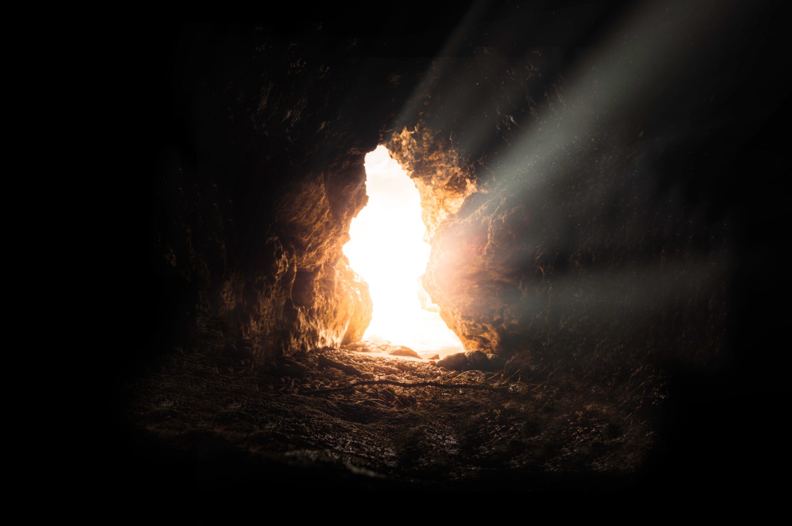 The Return To Christ