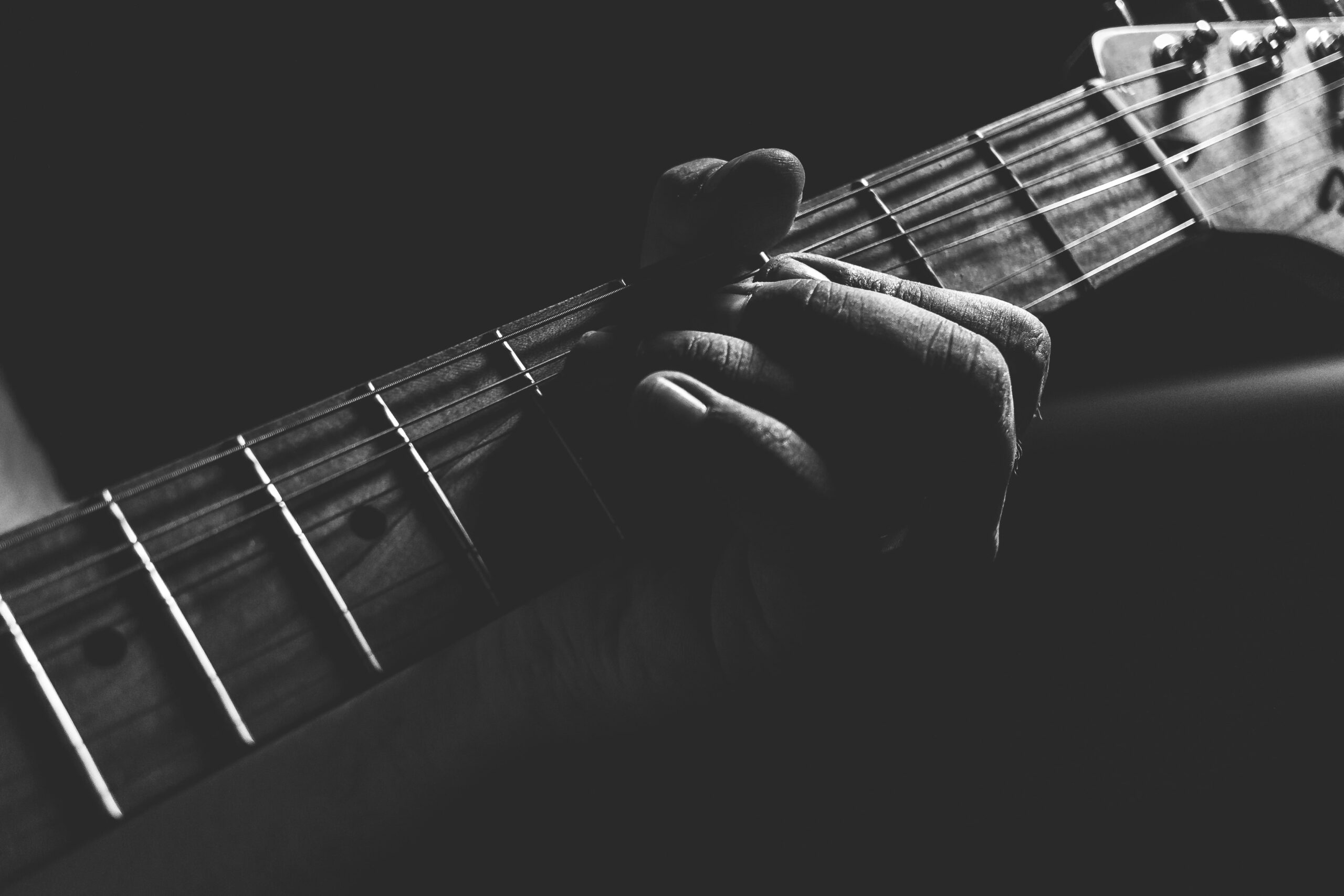 Celebrating Sarasota Music